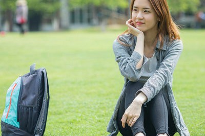 武漢理工大學(xué)在職研究生熱門招生專業(yè)有哪些？