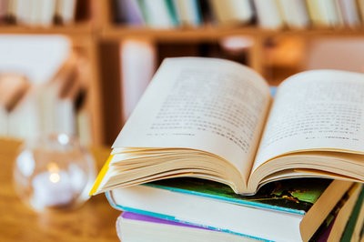 攻讀中國科學(xué)技術(shù)大學(xué)在職研究生分?jǐn)?shù)線是多少？