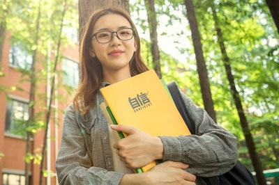 本科無學(xué)位能不能報(bào)考鄭州大學(xué)在職研究生？