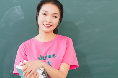 本科有學(xué)位報(bào)考鄭州大學(xué)在職研究生條件是什么
