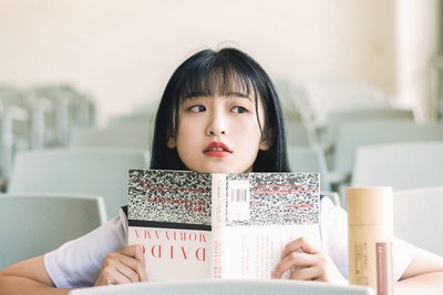 攻讀延邊大學在職研究生報考時間是什么時候？