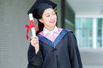 速看：2023年延邊大學(xué)在職研究生報(bào)考方式是什么