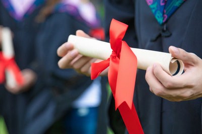 東北林業(yè)大學(xué)在職研究生熱門招生專業(yè)有哪些？
