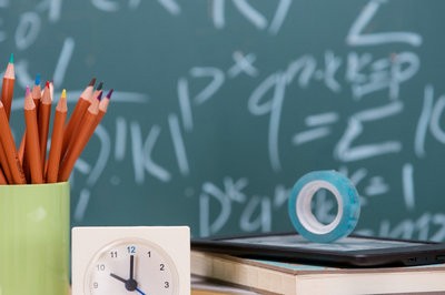中國石油大學(xué)(北京)在職研究生報考時間是什么時候？