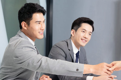 報(bào)考中國石油大學(xué)(華東)在職研究生分?jǐn)?shù)線是多少？