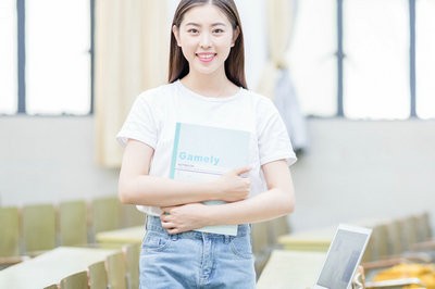 2023大專可以報(bào)考廣東工業(yè)大學(xué)在職研究生嗎？