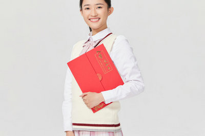 本科有學位報考貴州大學在職研究生條件是什么