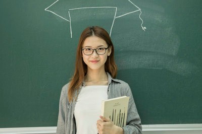 剖析！東南大學(xué)在職研究生證書認(rèn)可度怎么樣？