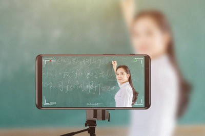 東南大學在職研究生報考條件是怎樣的？