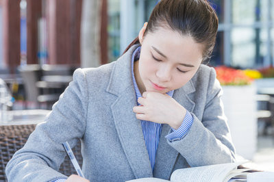 報(bào)考西安交通大學(xué)在職研究生政策是什么？