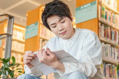 剖析！報考武漢理工大學在職研究生證書認可度怎么樣？