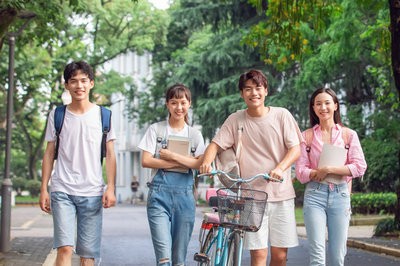 東北林業(yè)大學(xué)在職研究生報名時間在什么時候？