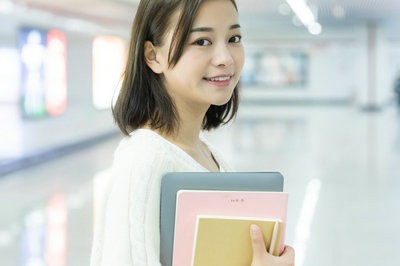 中國石油大學(xué)(北京)在職研究生報考條件是怎樣的？