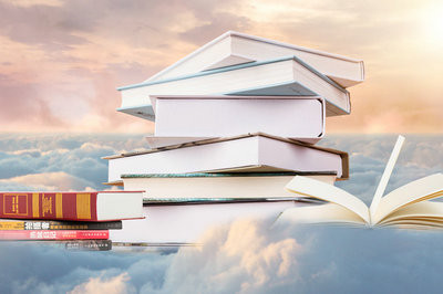 攻讀西藏大學在職研究生報考時間是什么時候？