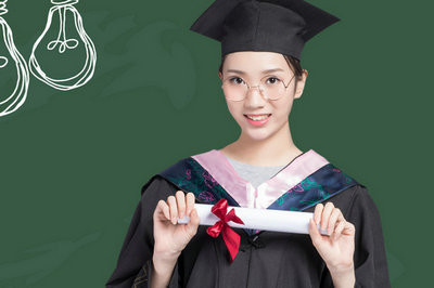 2023報考哈爾濱工程大學在職研究生有用嗎？