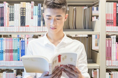 華南理工大學在職研究生報考條件是怎樣的？