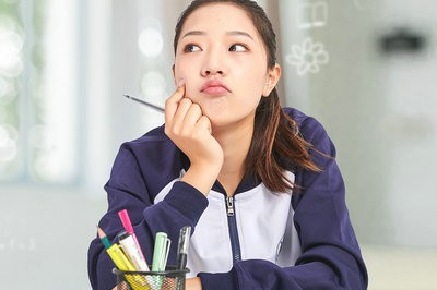 剖析！攻讀西北農(nóng)林科技大學在職研究生證書認可度怎么樣？