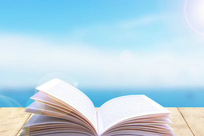攻讀云南大學在職研究生報名時間在什么時候？