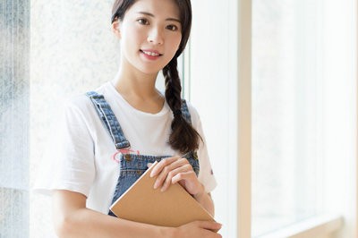攻讀福州大學(xué)在職研究生報(bào)名時(shí)間在什么時(shí)候？