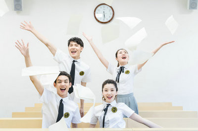 攻讀中國石油大學(xué)(華東)在職研究生報(bào)名時(shí)間在什么時(shí)候？