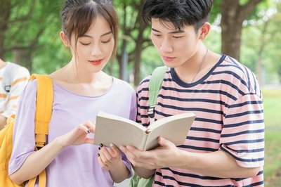 攻讀西藏大學在職研究生分數線是多少？