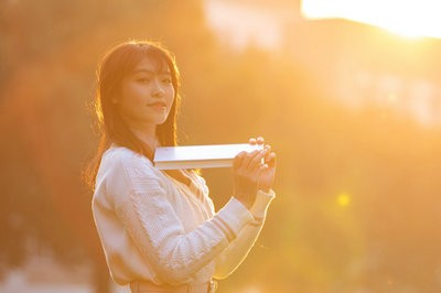 攻讀云南大學在職研究生分數(shù)線是多少？