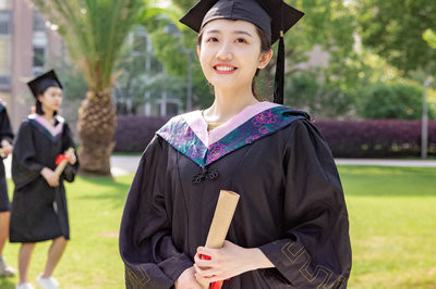 本科有學(xué)位報考新疆大學(xué)在職研究生條件是什么？