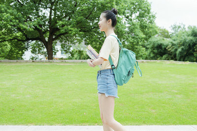 攻讀中國石油大學(xué)(華東)在職研究生報(bào)考時(shí)間是什么時(shí)候？