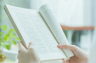 剖析2023年中國科學(xué)院大學(xué)在職研究生報考流程全過程