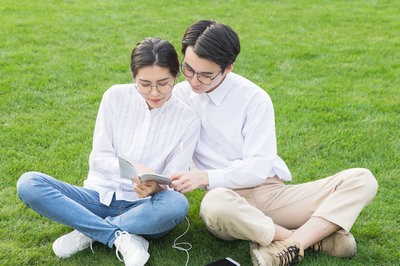剖析2023年復(fù)旦大學(xué)在職研究生報考流程全過程