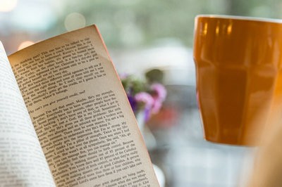 剖析！中國農(nóng)業(yè)大學(xué)在職研究生證書認可度怎么樣？