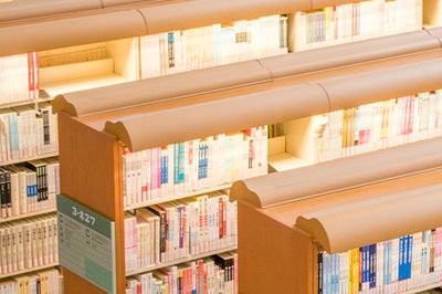 中山大學在職研究生報考條件是怎樣的
