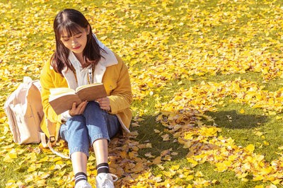 剖析！江西師范大學(xué)在職研究生證書認可度怎么樣？