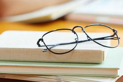 剖析！攻讀鄭州大學(xué)在職研究生證書認(rèn)可度怎么樣？