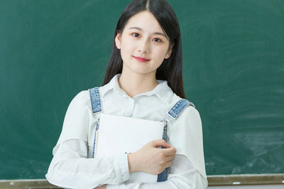 攻讀中國(guó)石油大學(xué)(北京)在職研究生政策是什么？