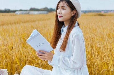 攻讀中山大學在職研究生報名入口在哪兒？