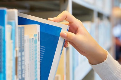 攻讀中國石油大學(xué)(北京)在職研究生熱門招生專業(yè)有哪些？