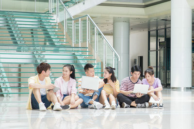 攻讀東北林業(yè)大學(xué)在職研究生熱門招生專業(yè)有哪些？