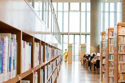 報考大連海事大學在職研究生分數(shù)線是多少？