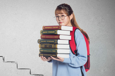 哈爾濱工程大學(xué)在職研究生政策是什么？