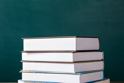 渤海大學在職研究生優(yōu)勢是什么？