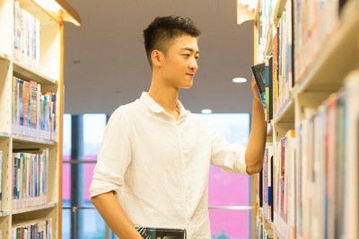 專業(yè)碩士考試時間