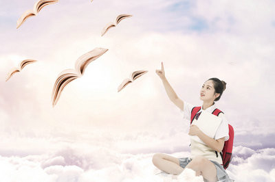 攻讀新鄉(xiāng)醫(yī)學院在職研究生分數(shù)線是多少？