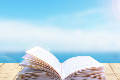 剖析！大連大學(xué)在職研究生證書(shū)認(rèn)可度怎么樣？