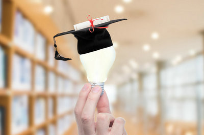 四川師范大學(xué)在職研究生政策是什么？