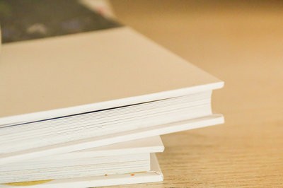大專可以報考廣西大學(xué)在職研究生嗎？