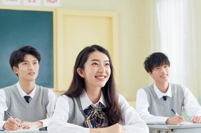 本科無學(xué)位能不能報考湖南農(nóng)業(yè)大學(xué)在職研究生？