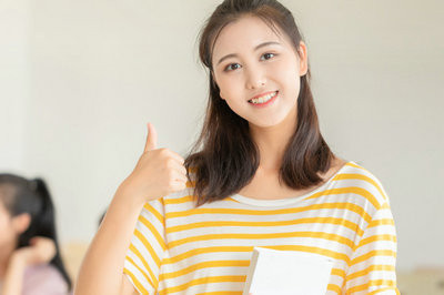 本科無學(xué)位能不能報(bào)考東北農(nóng)業(yè)大學(xué)在職研究生？