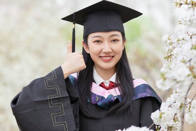湖南農(nóng)業(yè)大學(xué)在職研究生優(yōu)勢是什么？