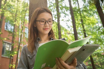 長(zhǎng)安大學(xué)在職研究生政策是什么？